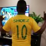 Shoez 的头像