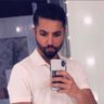 Arc. Aziz bin Saad profil fotoğrafı
