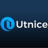 UTnice's profile picture