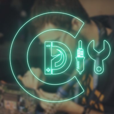 CabriDIY's profile picture
