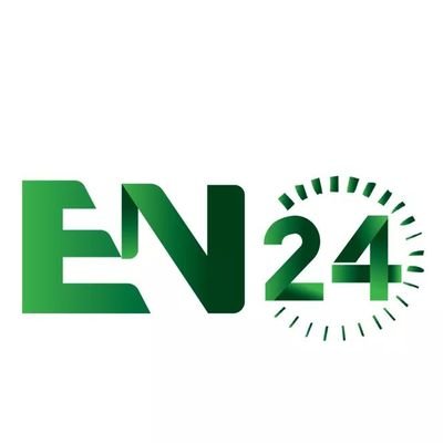 efrin_news24's profile picture