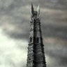 Profilbild von lsengard