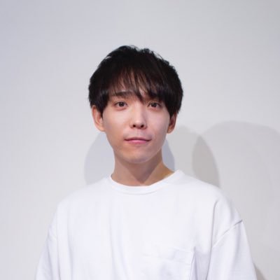 kentarouyasu's profile picture