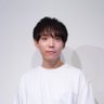 Фото профиля Kentaro Yasu
