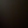 Nambo's profile picture
