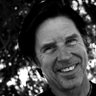 Profilbild von John Doe