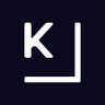 Фото профиля Kontur