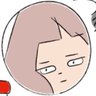 ドラゴンクエスト's profile picture