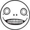 Silverberg's profile picture