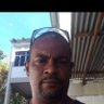 Eduardo's profile picture