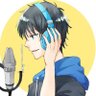 リュース's profile picture