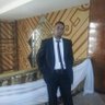 شحاتة انور's profile picture