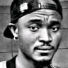 Profilbild von YaseBlock B 🇸🇿