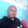 Profilbild von Cliff Ombongi