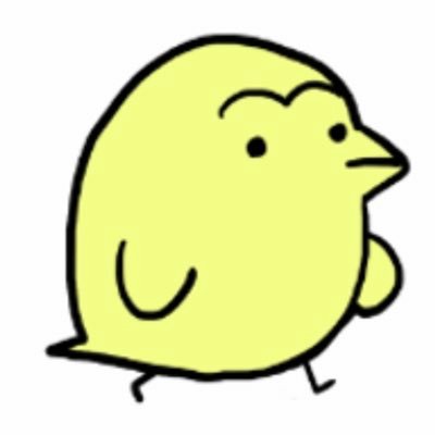 9jB5PMuzVhNaQxE's profile picture