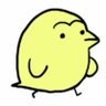 よっちゃん 的头像