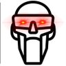 stickshaker's profile picture