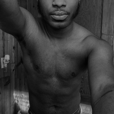 _BrownBoyxx's profile picture
