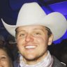 Logan's profile picture