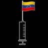 Profilbild von El Matatán