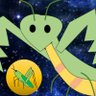 Profilbild von カマキリ🐲計算力学頑張る