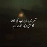 Profilbild von Hafiz Wajid