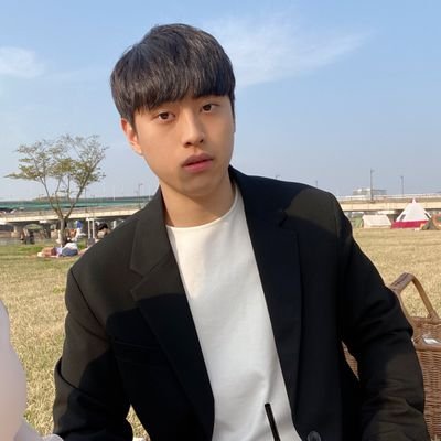 sang_yun_lee's profile picture