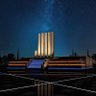 Фото профиля دهمي ٣١٣