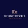 Profilbild von Cryptographer