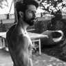 sk's profile picture