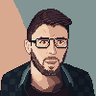 ViLa4480's profile picture