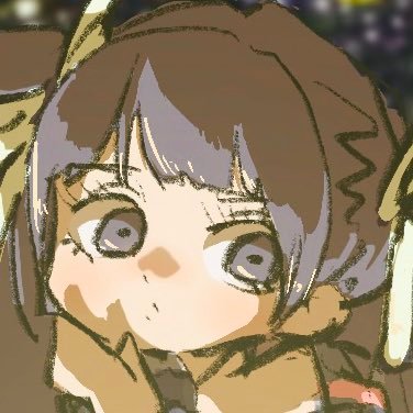 かぶきゅう's profile picture