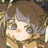 かぶきゅう 的头像