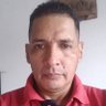 Fausto Solano ē夓å