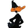 Nigel J's profile picture