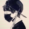 abdullah's profile picture