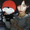 SHINOâªð»âœïžðŒdu_jun_k_tmin_hwaðŒâœïžð» profil fotoÄrafı