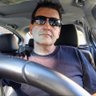 Profilbild von Lee Brookes