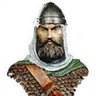 Profilbild von El Cid Campeador