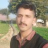 SHIV KUMAR's profile picture