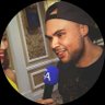 Myles Blasonato @ thedesignlab.blog's profile picture