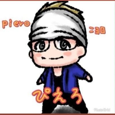 koumietemaruiyo's profile picture