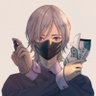 Profilbild von 元☆土曜日の狼