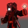 Profilbild von Sr Taylor