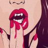 yumi0013's profile picture