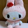 たまりん 的头像
