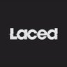 Profilbild von Laced
