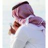 حـاتـم profil fotoğrafı