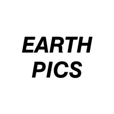 theearthepics's profile picture