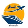 Profilbild von elmousafir tv